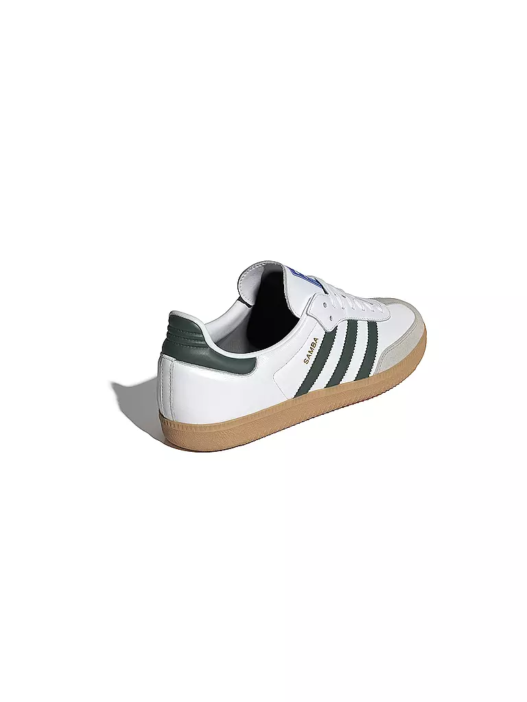 ADIDAS ORIGINALS | Sneaker SAMBA OG |