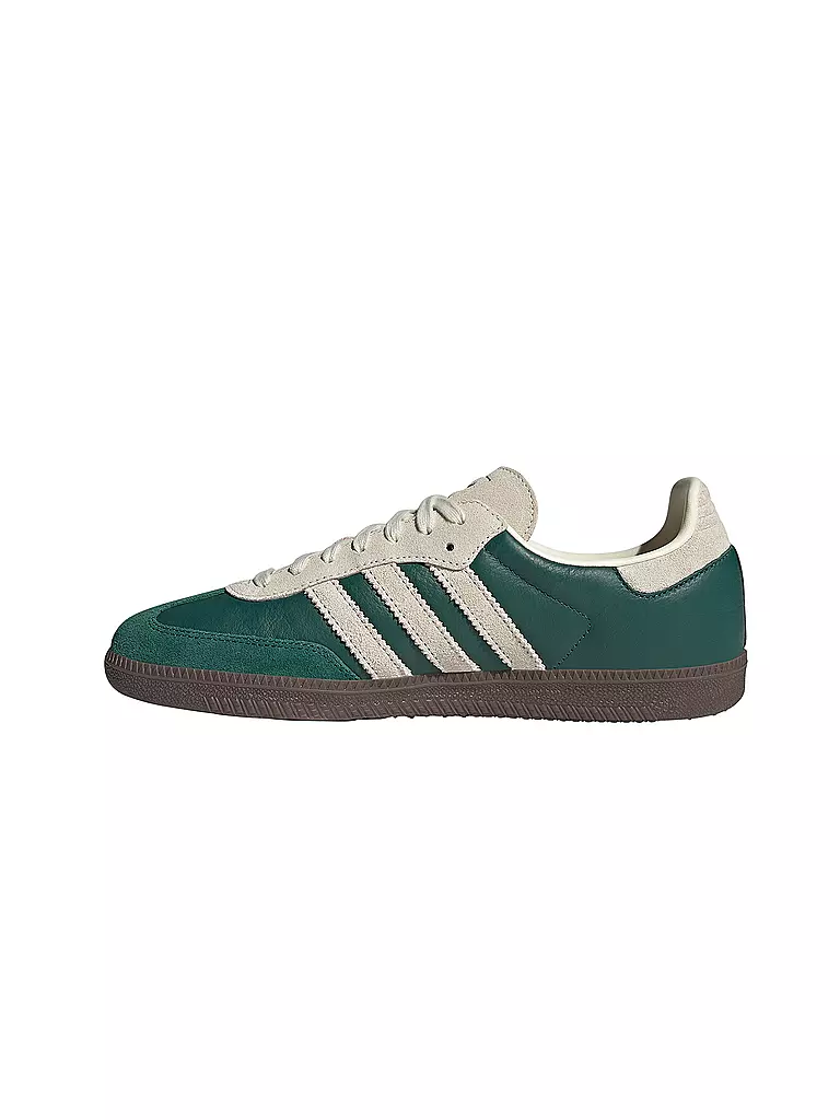 ADIDAS ORIGINALS | Sneaker SAMBA OG | 