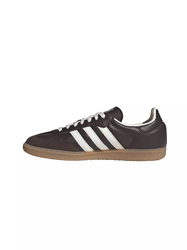ADIDAS ORIGINALS | Sneaker SAMBA OG | 