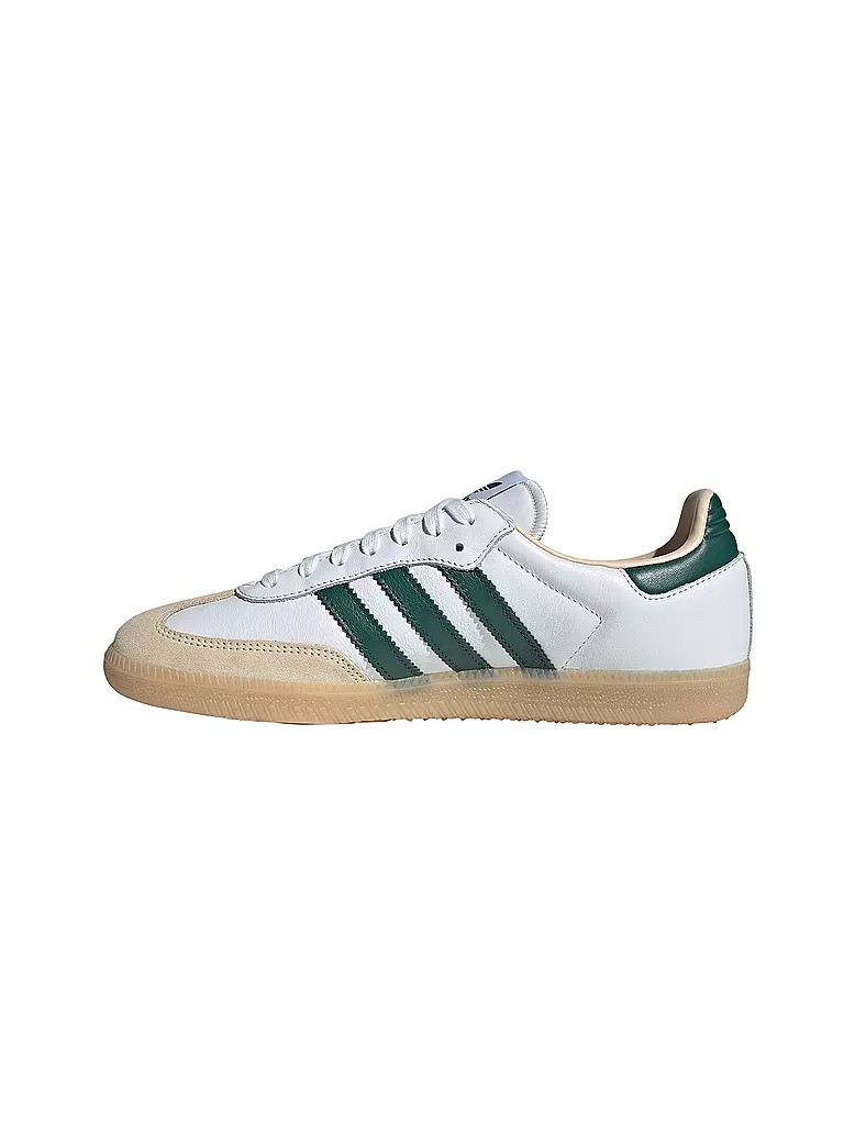 ADIDAS ORIGINALS | Sneaker SAMBA OG | 
