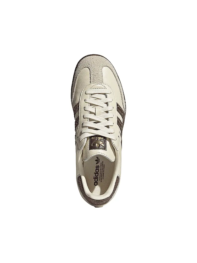 ADIDAS ORIGINALS | Sneaker SAMBA OG |