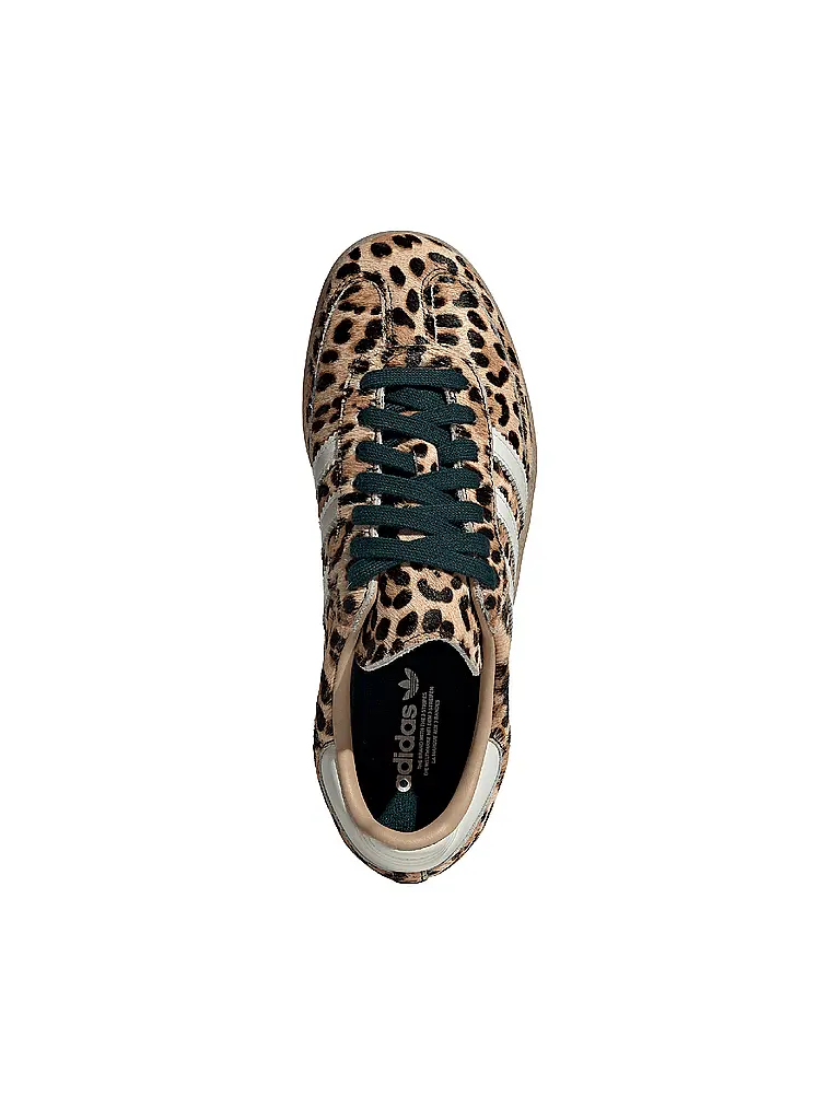 ADIDAS ORIGINALS | Sneaker SAMBA OG |