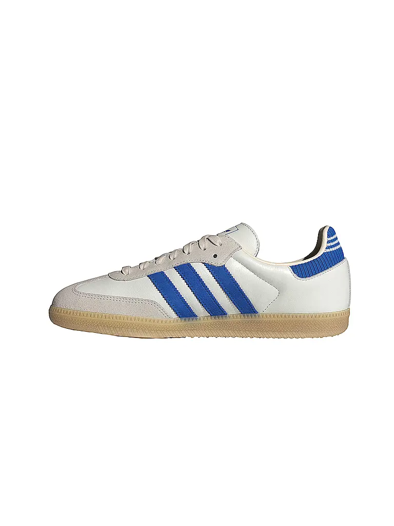 ADIDAS ORIGINALS | Sneaker SAMBA OG | 