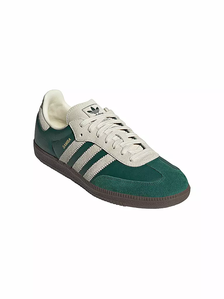 ADIDAS ORIGINALS | Sneaker SAMBA OG | 