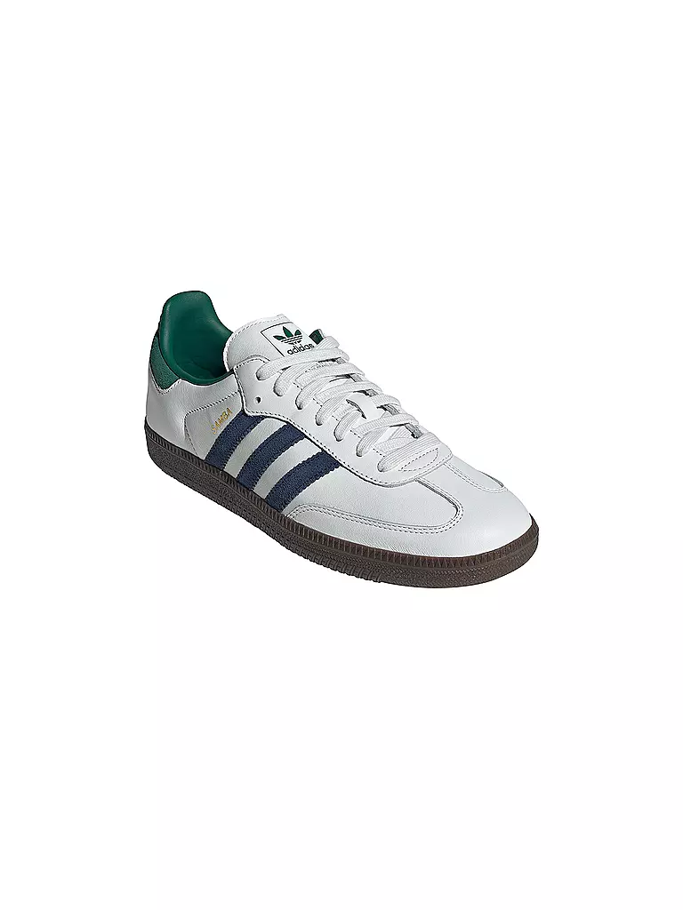 ADIDAS ORIGINALS | Sneaker SAMBA OG | Bianco