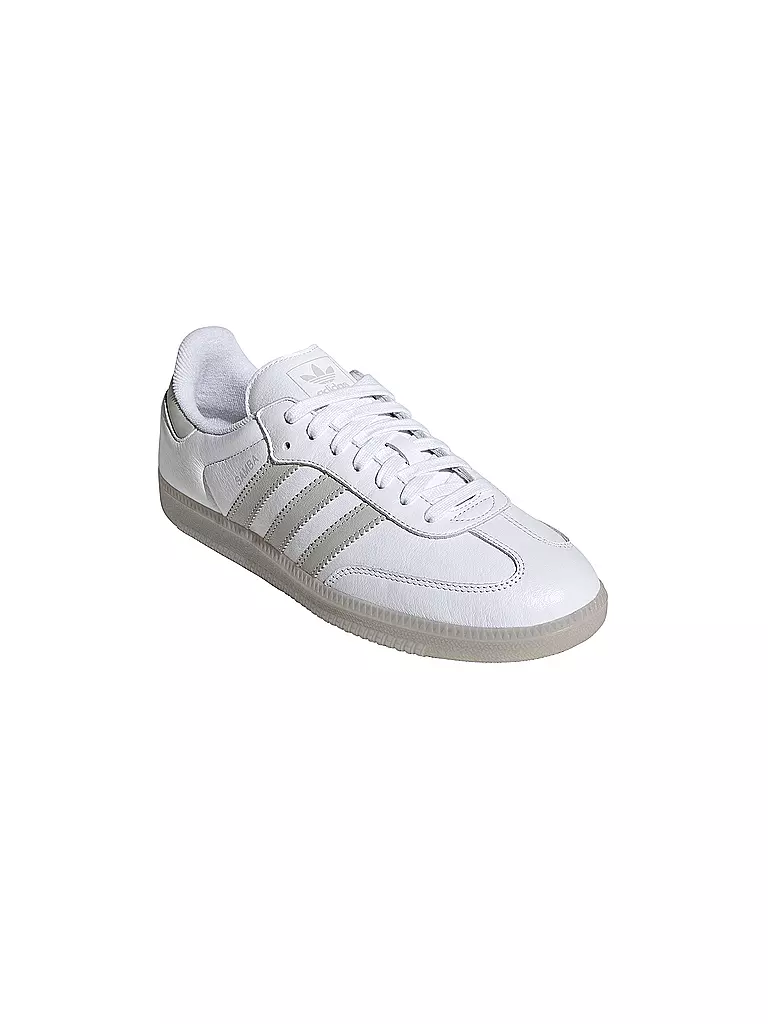 ADIDAS ORIGINALS | Sneaker SAMBA OG | Bianco