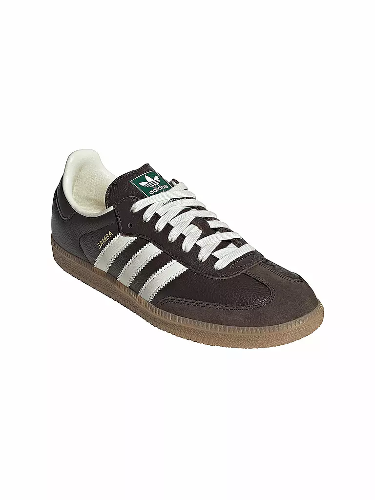 ADIDAS ORIGINALS | Sneaker SAMBA OG | 