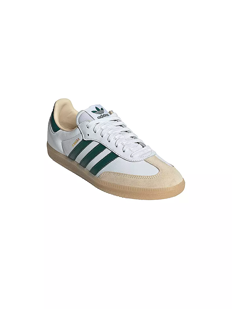 ADIDAS ORIGINALS | Sneaker SAMBA OG | 