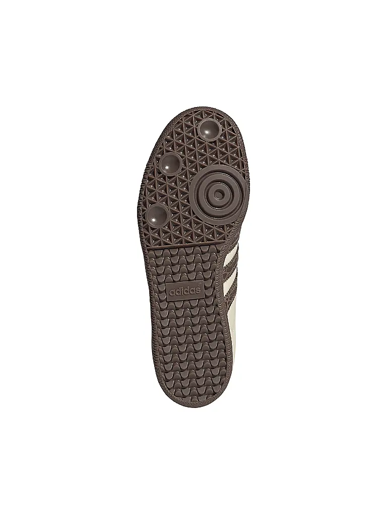 ADIDAS ORIGINALS | Sneaker SAMBA OG |