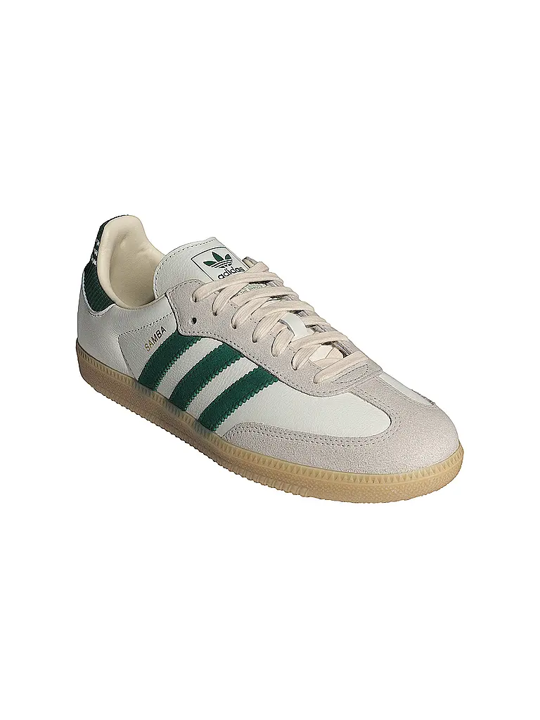 ADIDAS ORIGINALS | Sneaker SAMBA OG | 