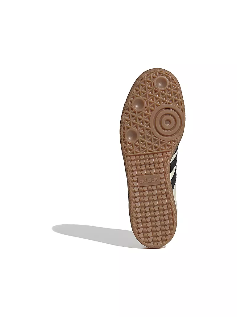 ADIDAS ORIGINALS | Sneaker SAMBA OG | Crema