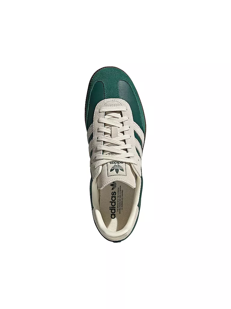 ADIDAS ORIGINALS | Sneaker SAMBA OG | 