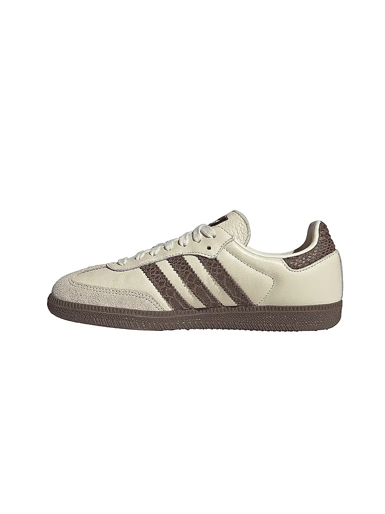 ADIDAS ORIGINALS | Sneaker SAMBA OG |