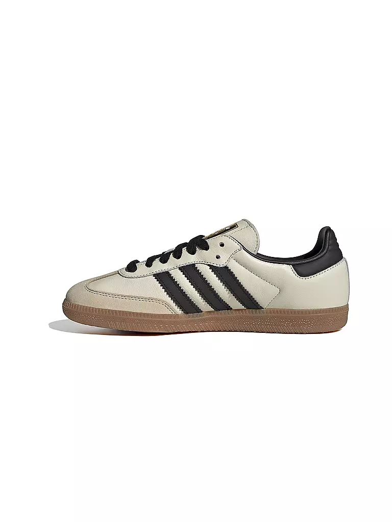 ADIDAS ORIGINALS | Sneaker SAMBA OG | Crema