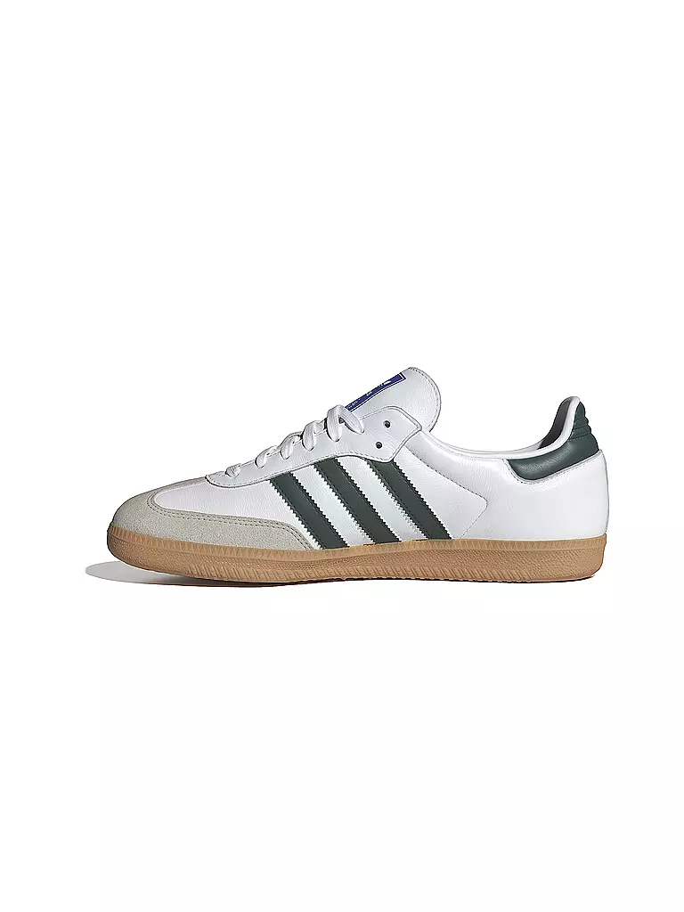 ADIDAS ORIGINALS | Sneaker SAMBA OG |