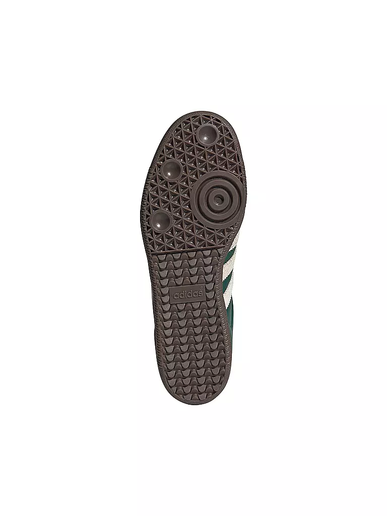 ADIDAS ORIGINALS | Sneaker SAMBA OG | 