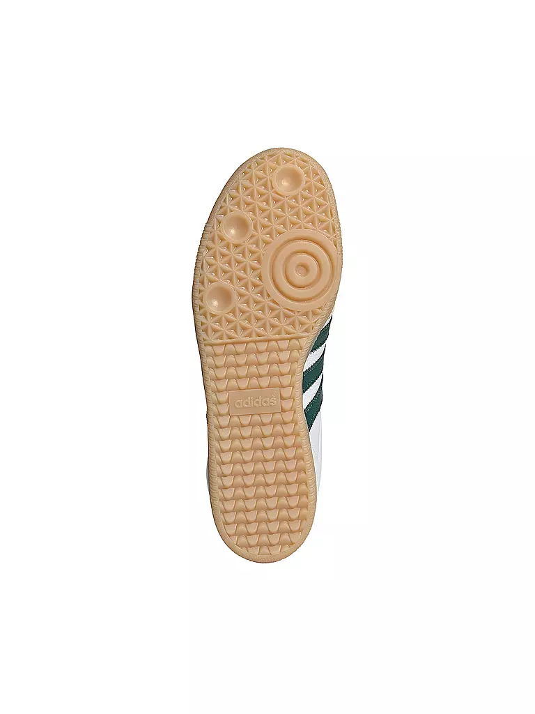 ADIDAS ORIGINALS | Sneaker SAMBA OG | 