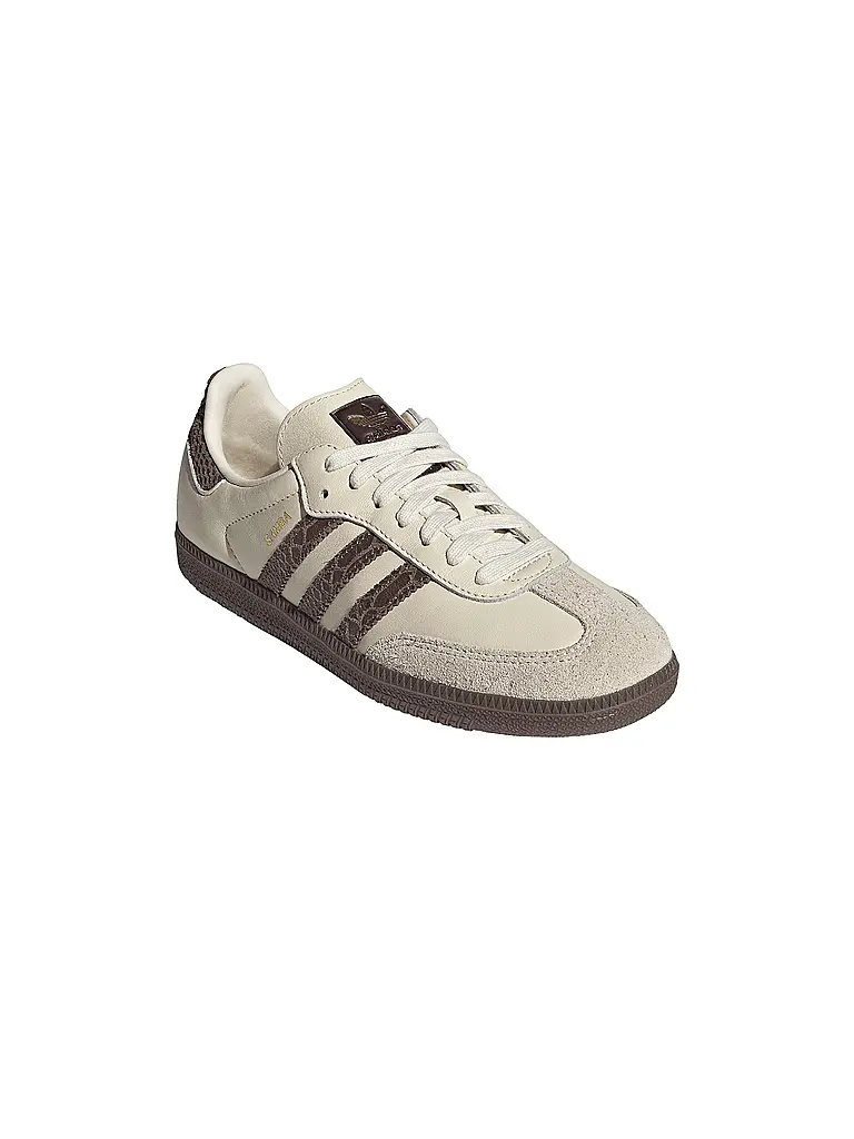 ADIDAS ORIGINALS | Sneaker SAMBA OG |