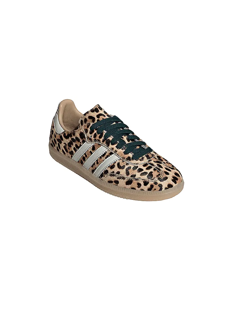 ADIDAS ORIGINALS | Sneaker SAMBA OG |