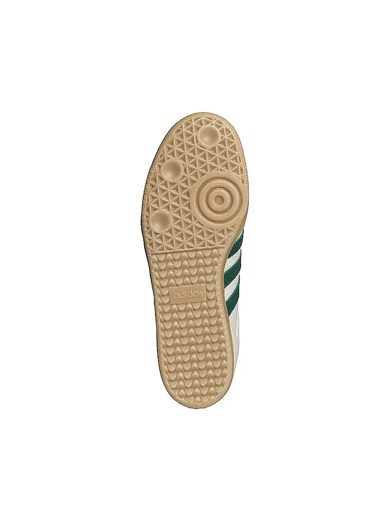 ADIDAS ORIGINALS | Sneaker SAMBA OG | 