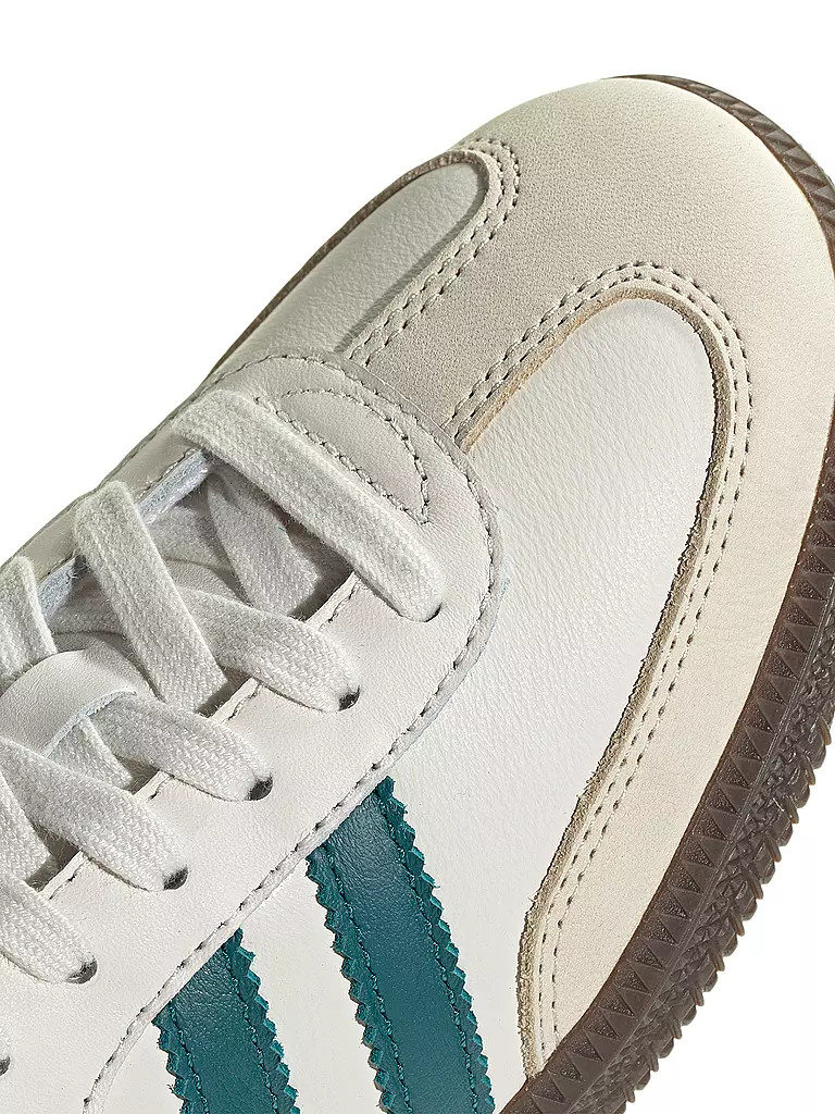 ADIDAS ORIGINALS | Sneaker SAMBA OG | Crema