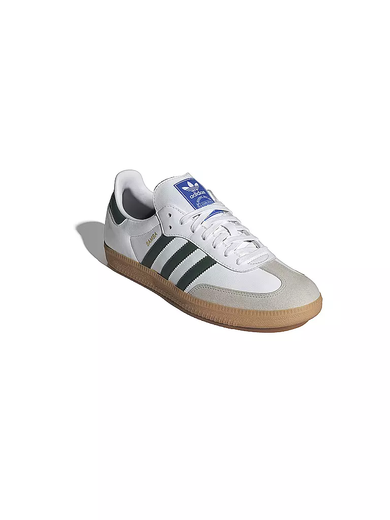 ADIDAS ORIGINALS | Sneaker SAMBA OG |