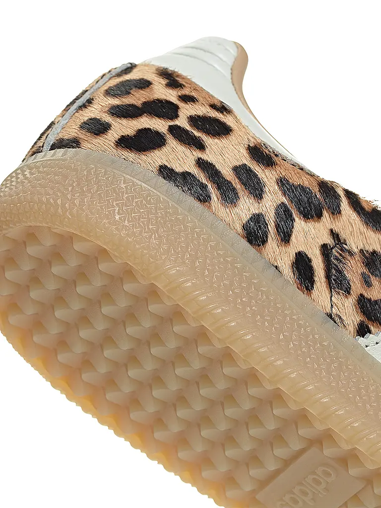 ADIDAS ORIGINALS | Sneaker SAMBA OG |