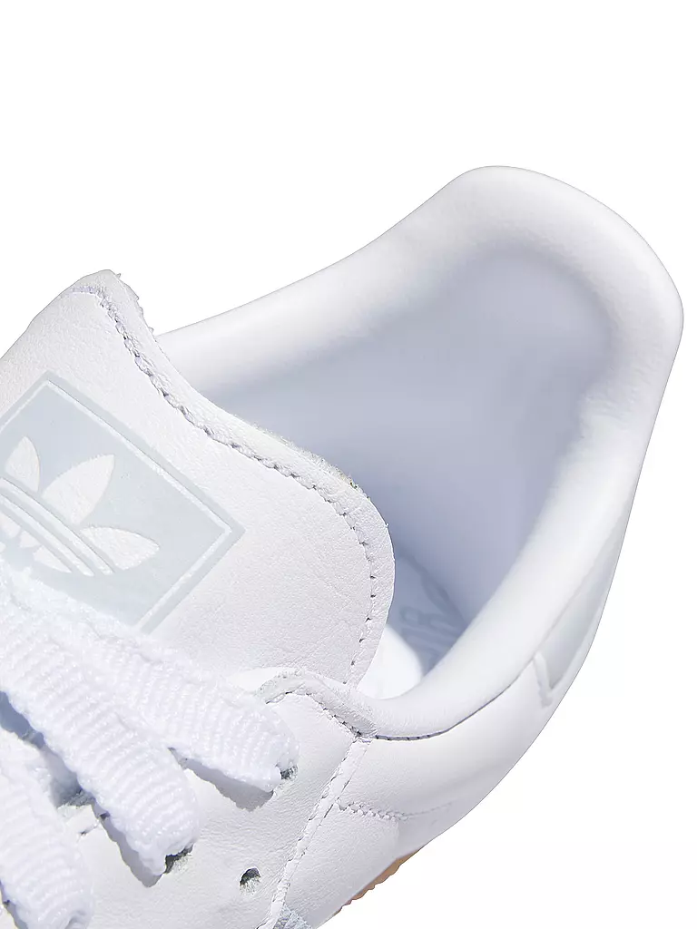 ADIDAS ORIGINALS | Sneaker SAMBA OG | Bianco
