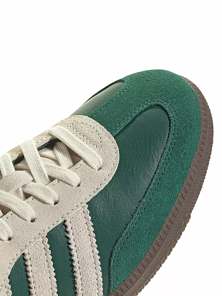 ADIDAS ORIGINALS | Sneaker SAMBA OG | 