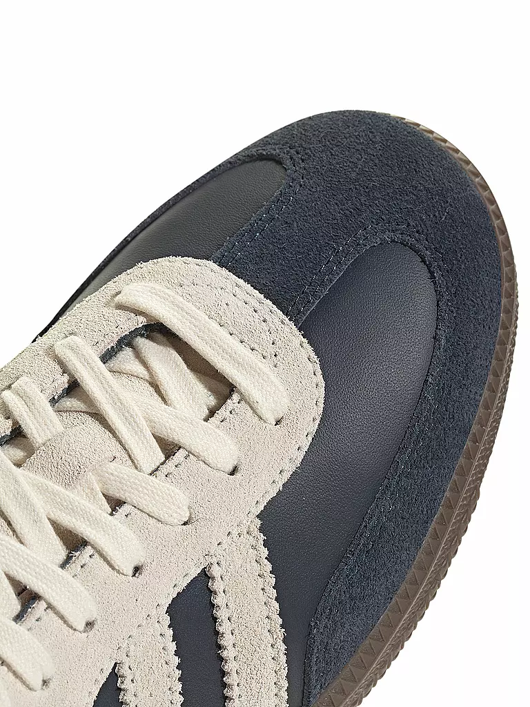 ADIDAS ORIGINALS | Sneaker SAMBA OG | Blu scuro