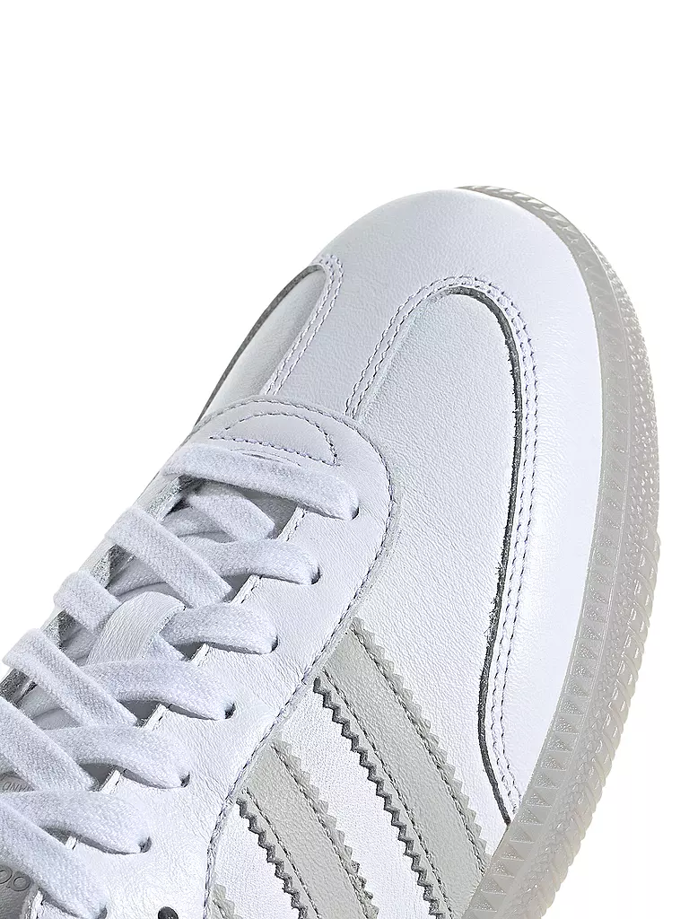 ADIDAS ORIGINALS | Sneaker SAMBA OG | Bianco