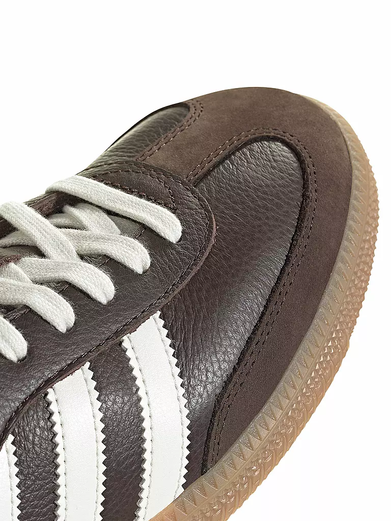 ADIDAS ORIGINALS | Sneaker SAMBA OG | 