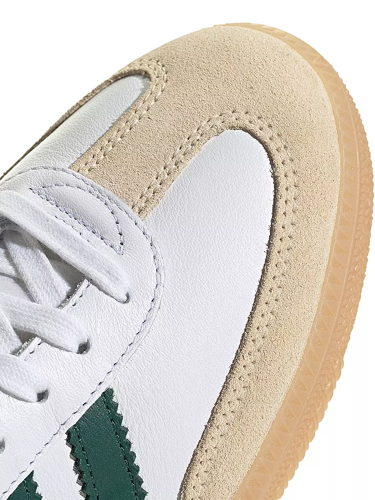 ADIDAS ORIGINALS | Sneaker SAMBA OG | 