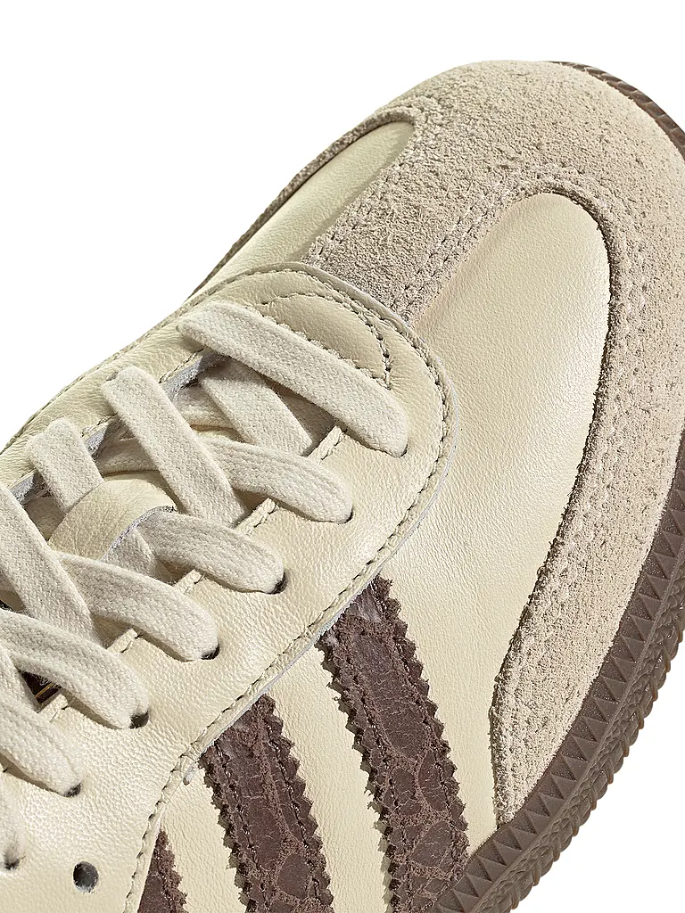 ADIDAS ORIGINALS | Sneaker SAMBA OG |