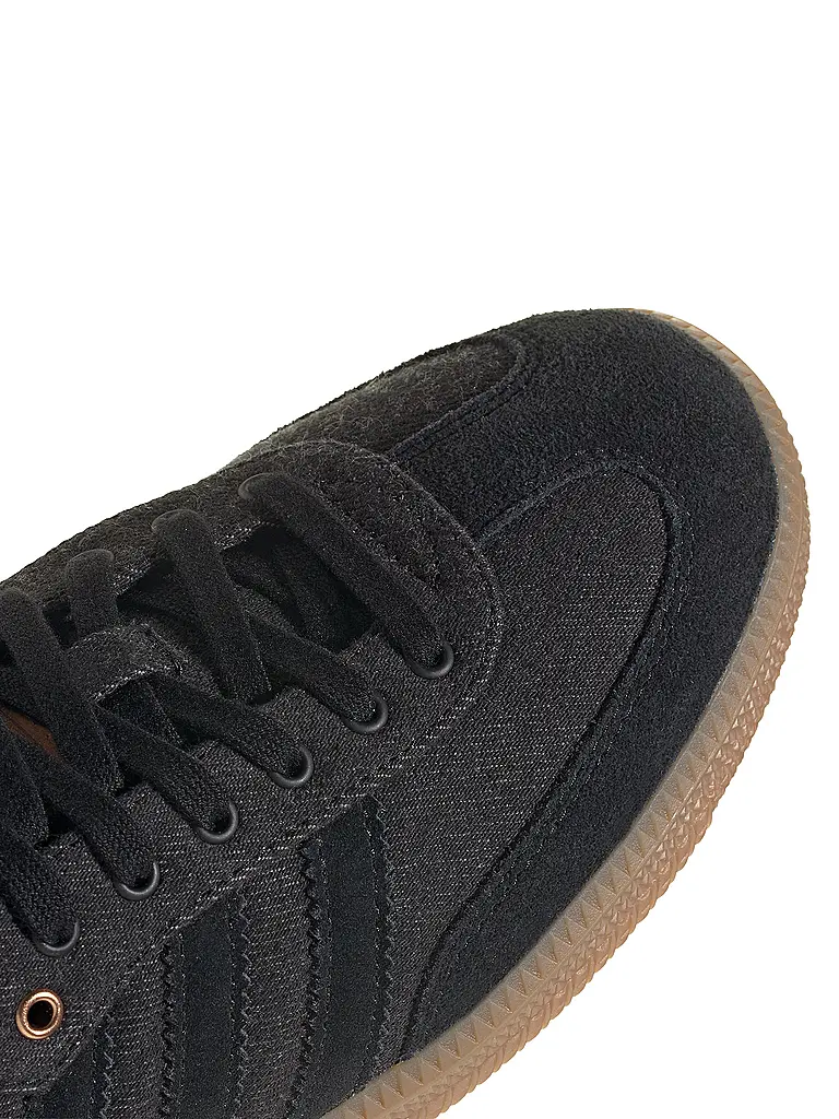 ADIDAS ORIGINALS | Sneaker SAMBA OG | 