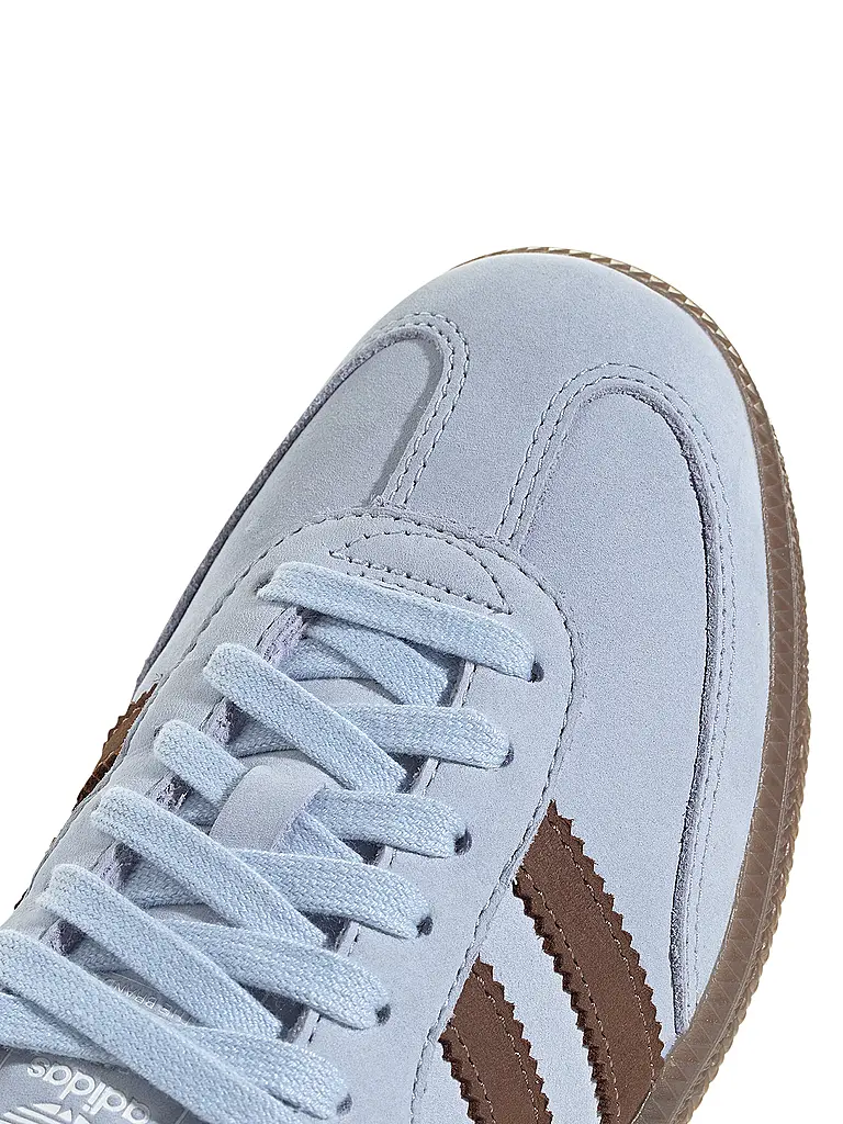 ADIDAS ORIGINALS | Sneaker SAMBA OG | 