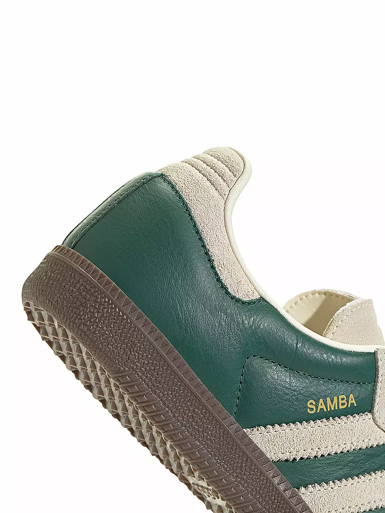 ADIDAS ORIGINALS | Sneaker SAMBA OG | 