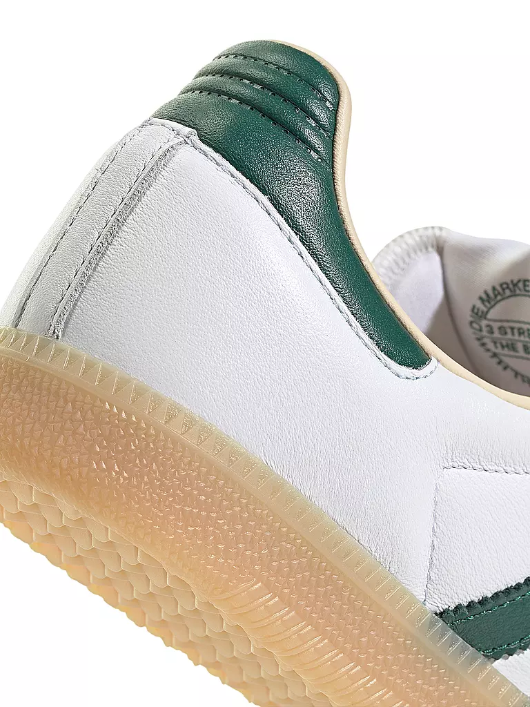 ADIDAS ORIGINALS | Sneaker SAMBA OG | 