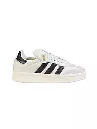 ADIDAS ORIGINALS | Sneaker SAMBA XLG | Crema