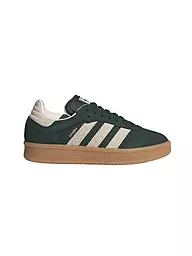 ADIDAS ORIGINALS | Sneaker SAMBA XLG | Nero