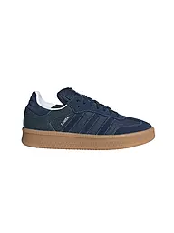 ADIDAS ORIGINALS | Sneaker SAMBA XLG | Blu scuro