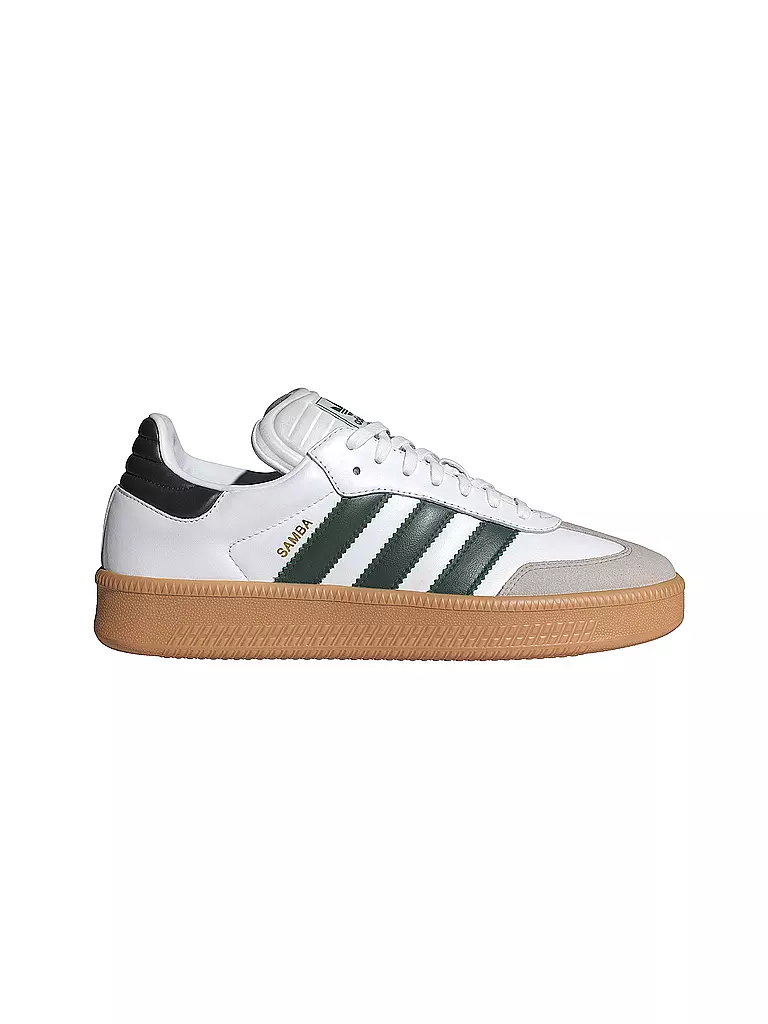ADIDAS ORIGINALS | Sneaker SAMBA XLG | Bianco