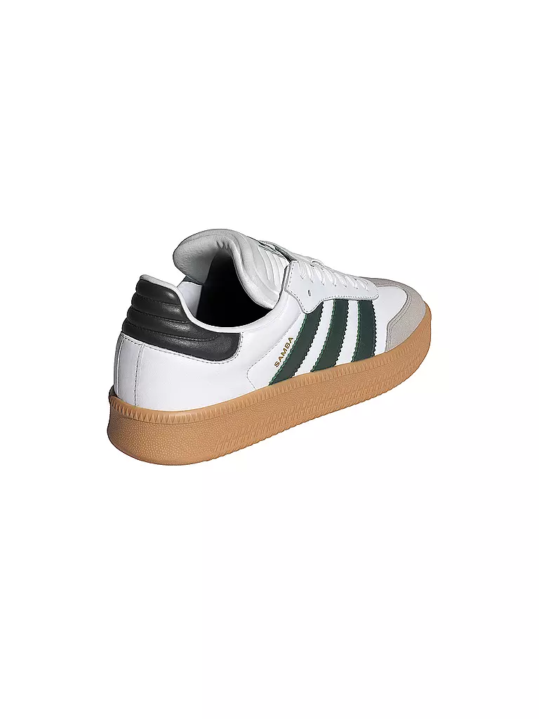 ADIDAS ORIGINALS | Sneaker SAMBA XLG | Bianco