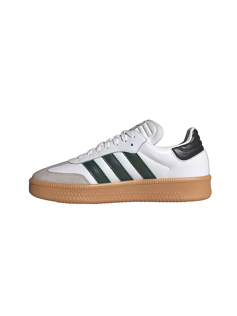 ADIDAS ORIGINALS | Sneaker SAMBA XLG | Bianco