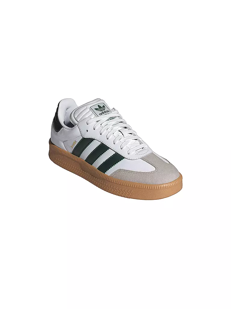ADIDAS ORIGINALS | Sneaker SAMBA XLG | Bianco