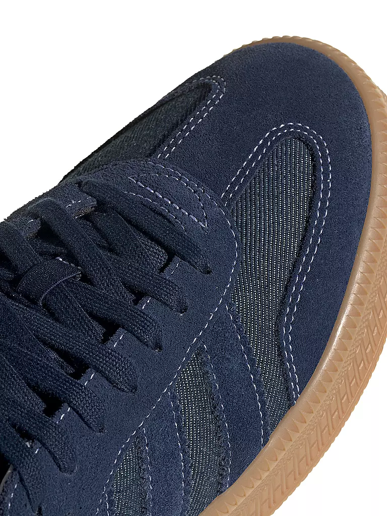ADIDAS ORIGINALS | Sneaker SAMBA XLG | Blu scuro