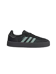 ADIDAS ORIGINALS | Sneaker SAMBA | Nero