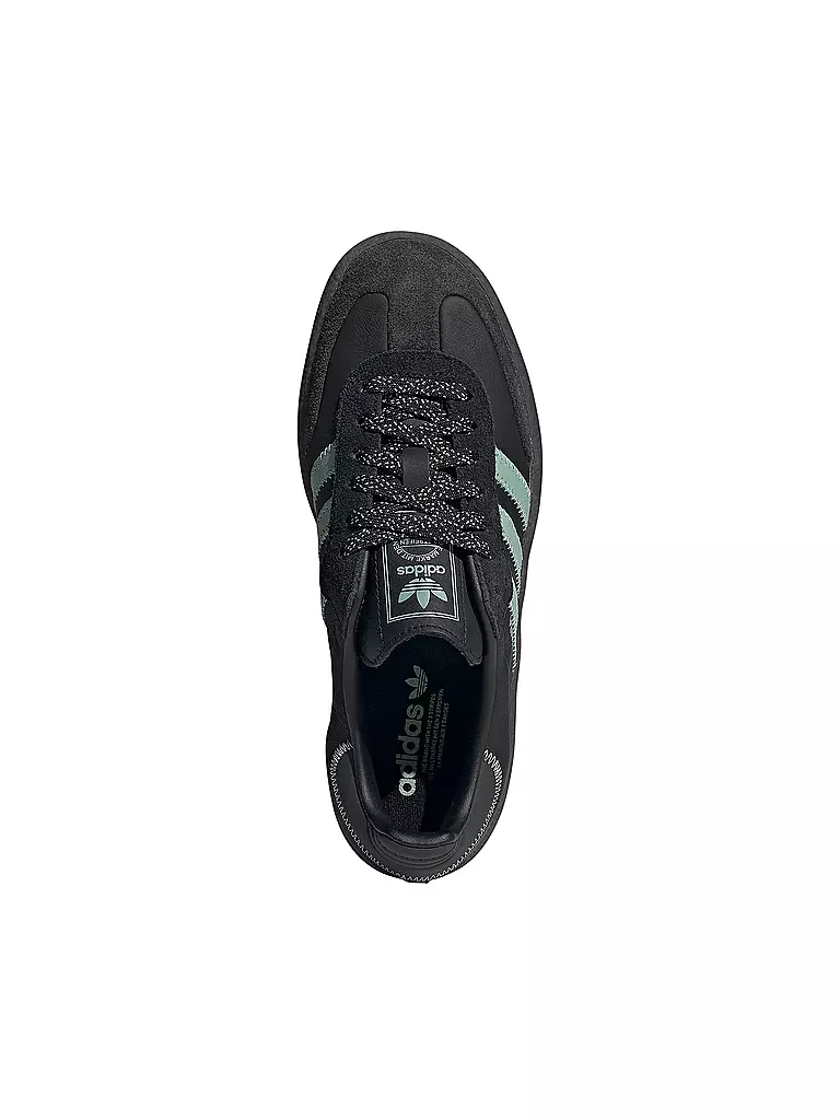 ADIDAS ORIGINALS | Sneaker SAMBA |