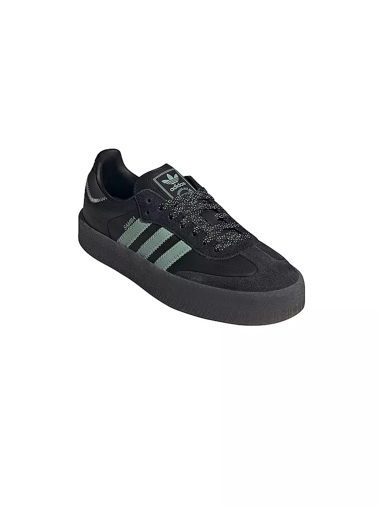 ADIDAS ORIGINALS | Sneaker SAMBA |