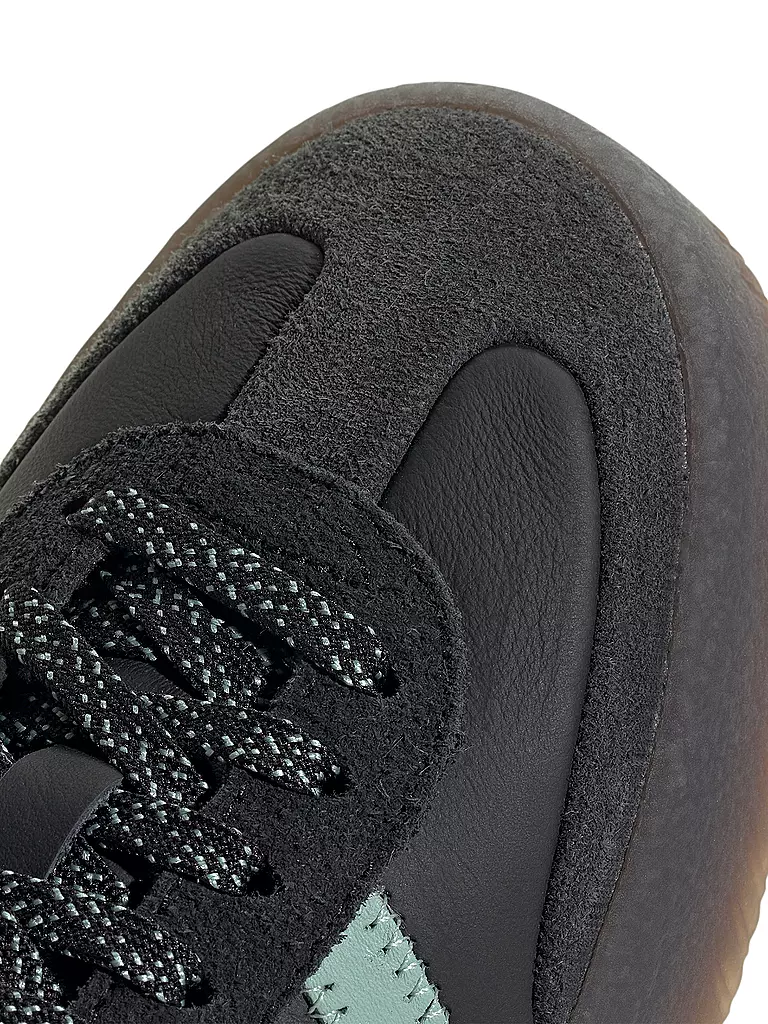 ADIDAS ORIGINALS | Sneaker SAMBA |